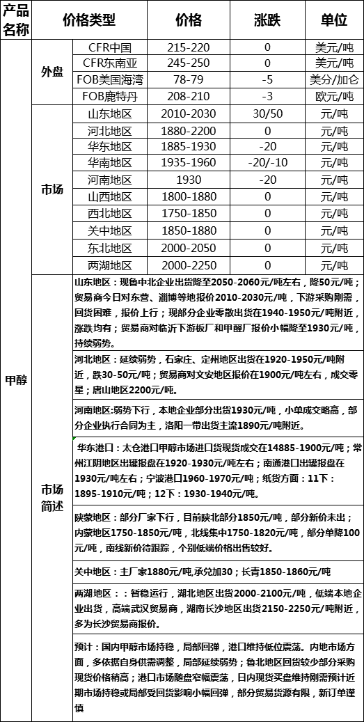 微信图片_201911141711271