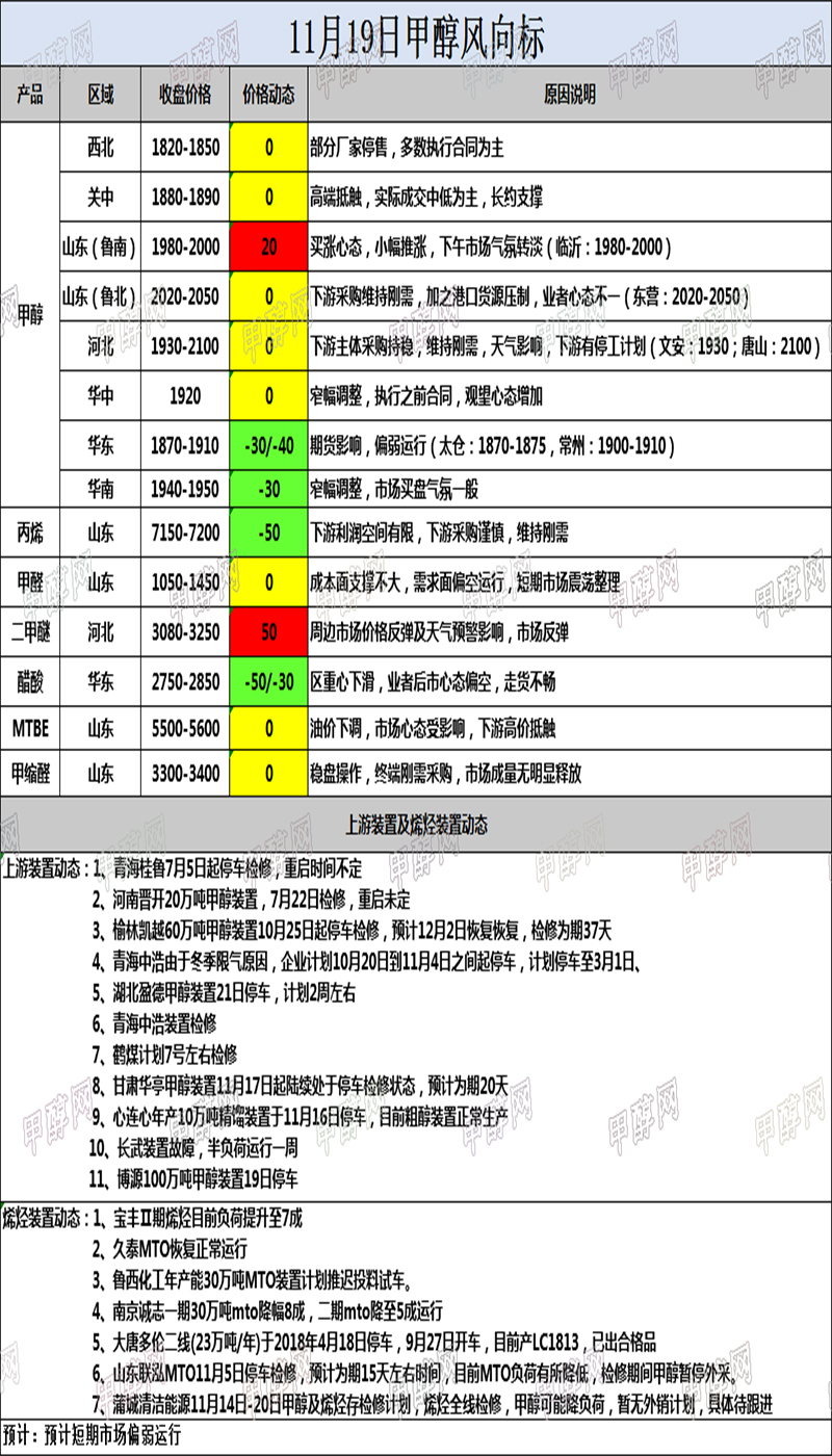微信图片_201911191659221