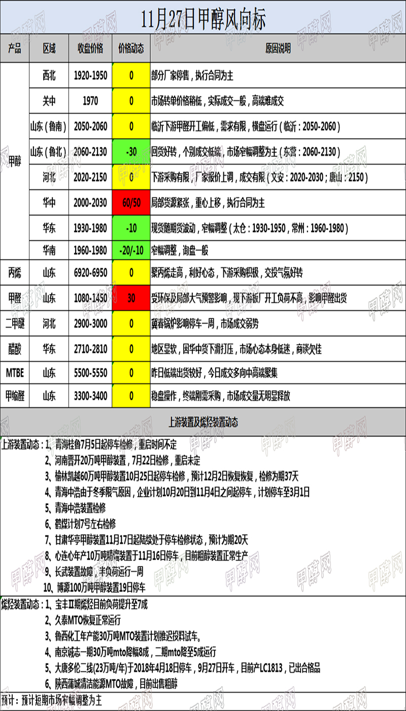 微信图片_201911271650591