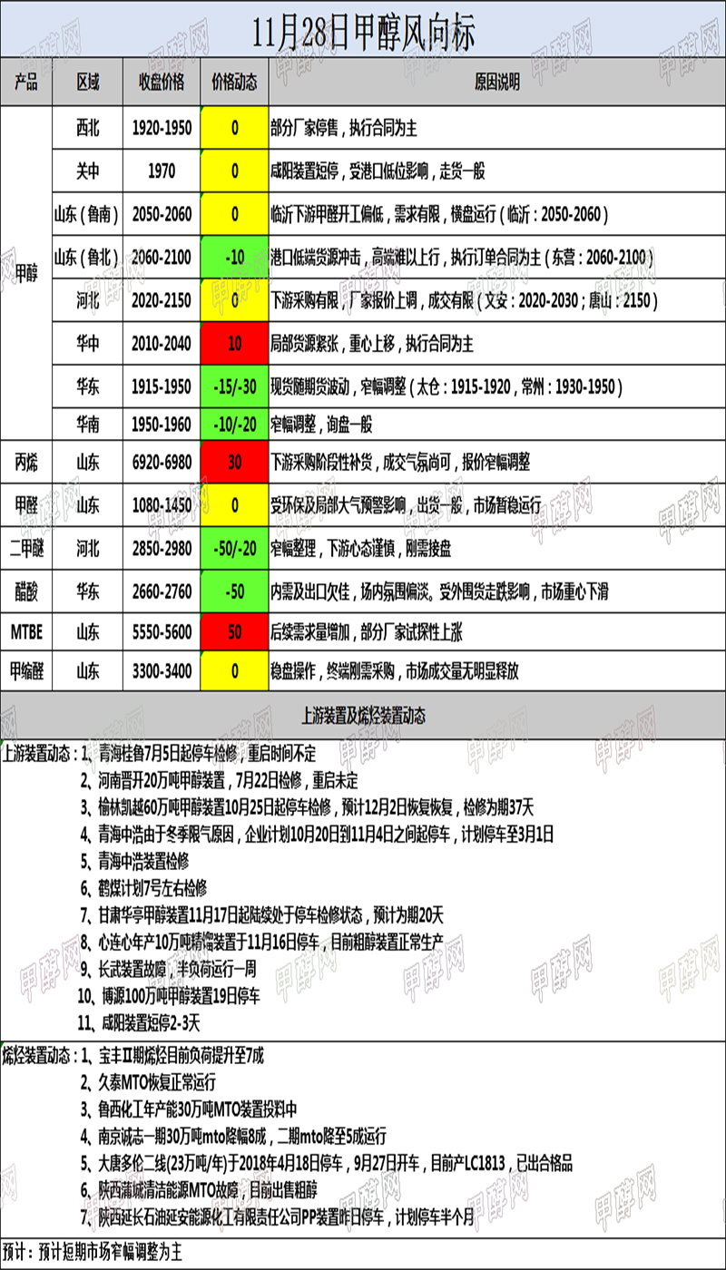 微信图片_201911281712501