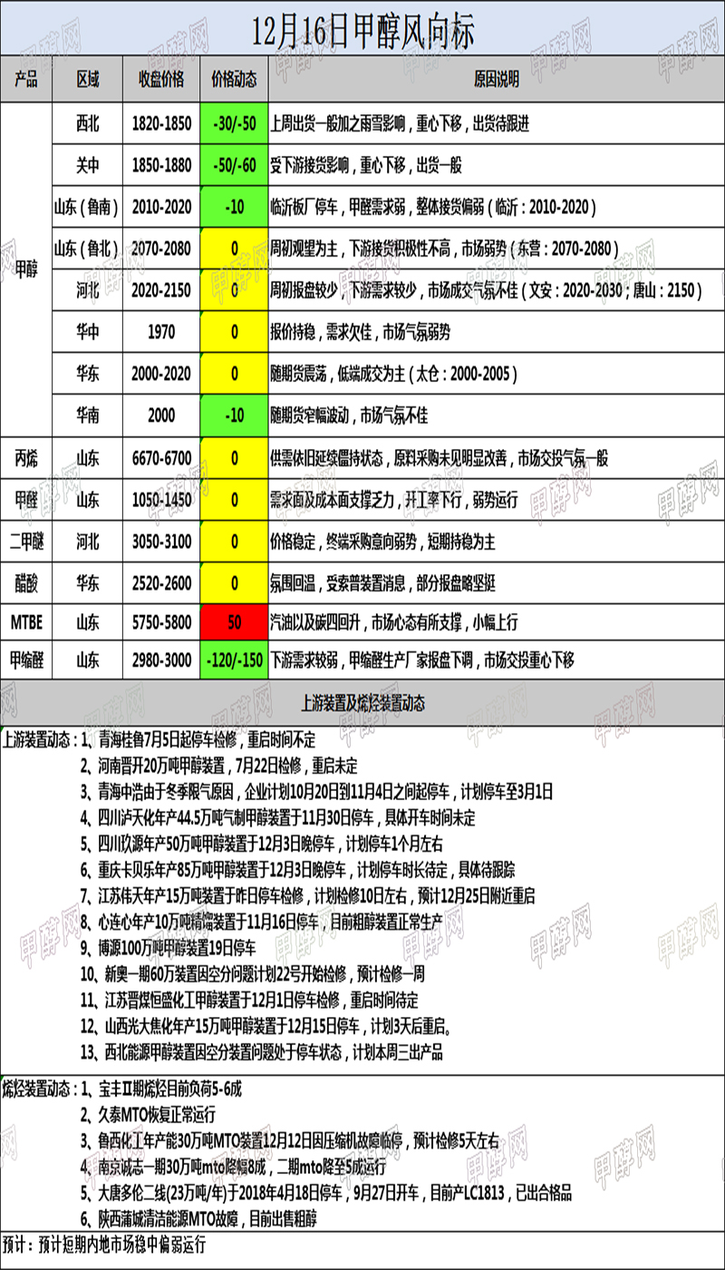 微信图片_201912161719591