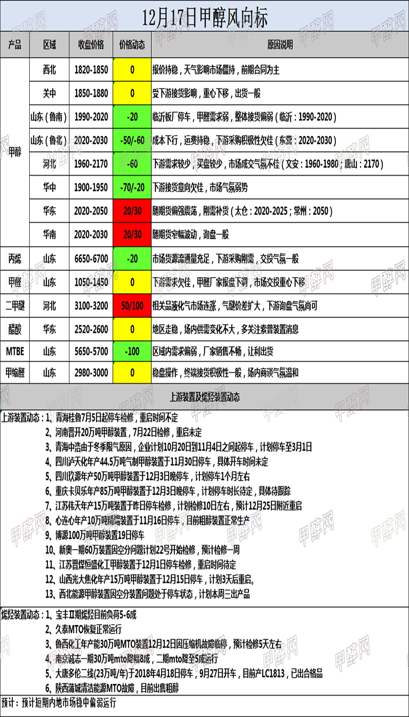 微信图片_201912171751111