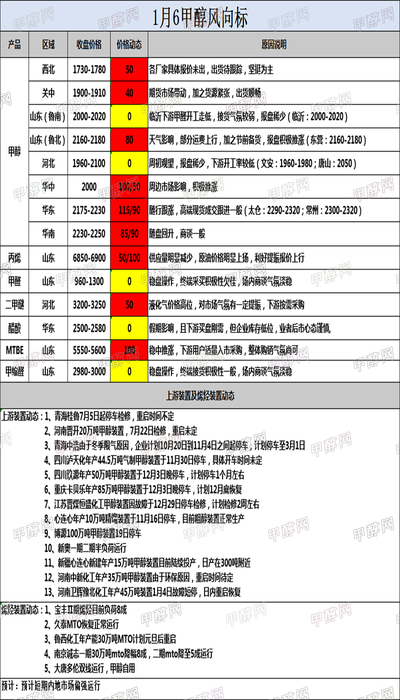 微信图片_202001061715411