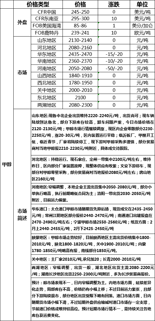 微信图片_20200115170844