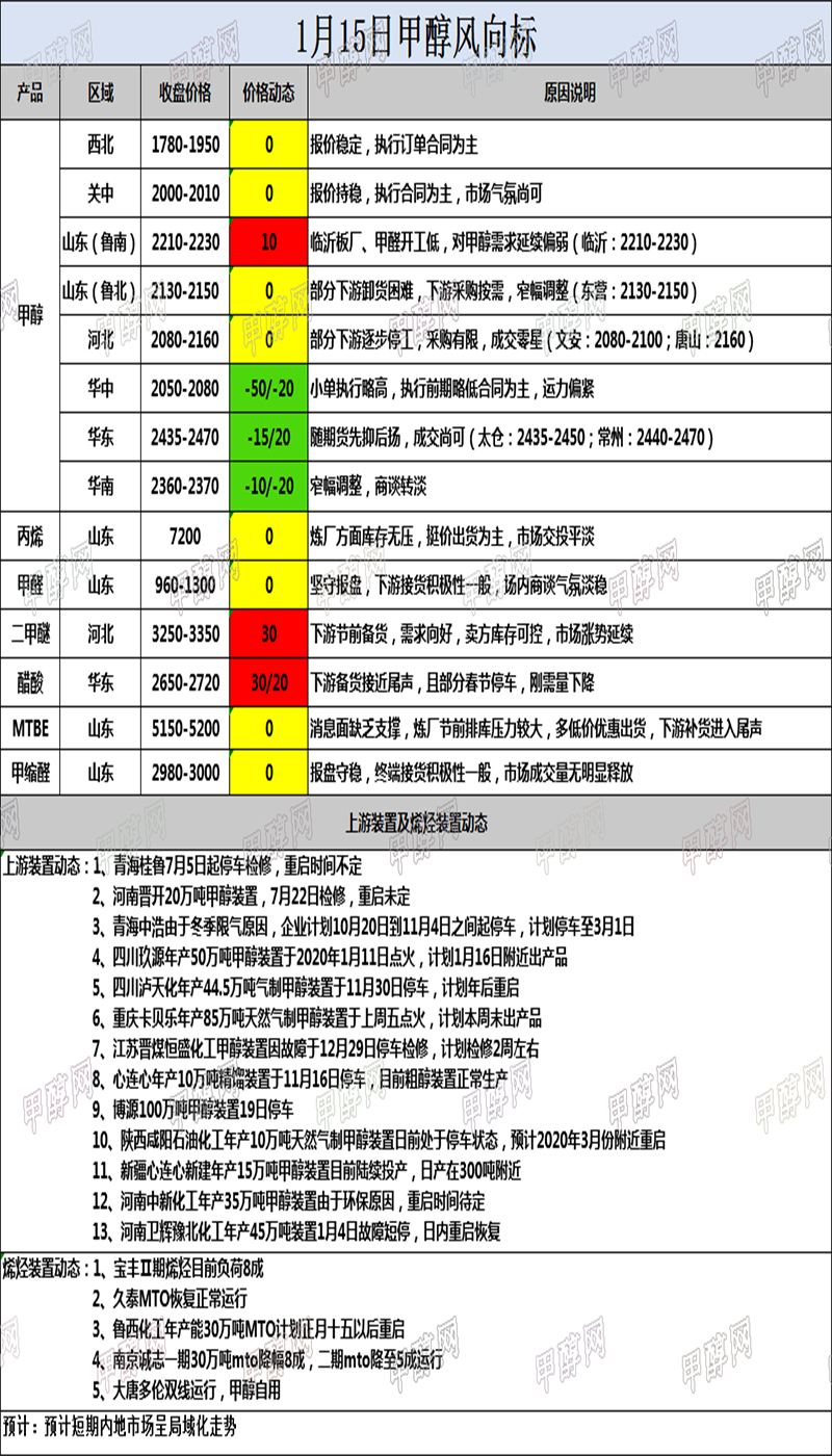 微信图片_202001151708441