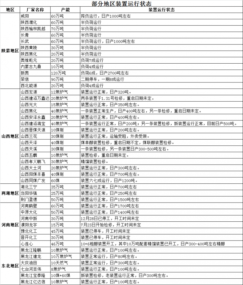 微信图片_20200203204502