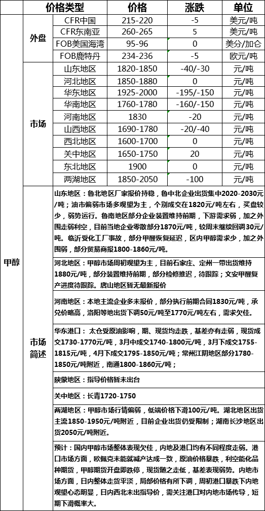 微信图片_202003091723411