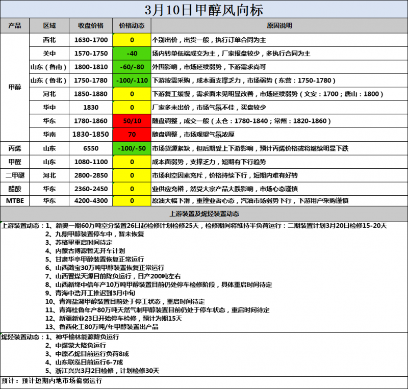 微信图片_202003101727201