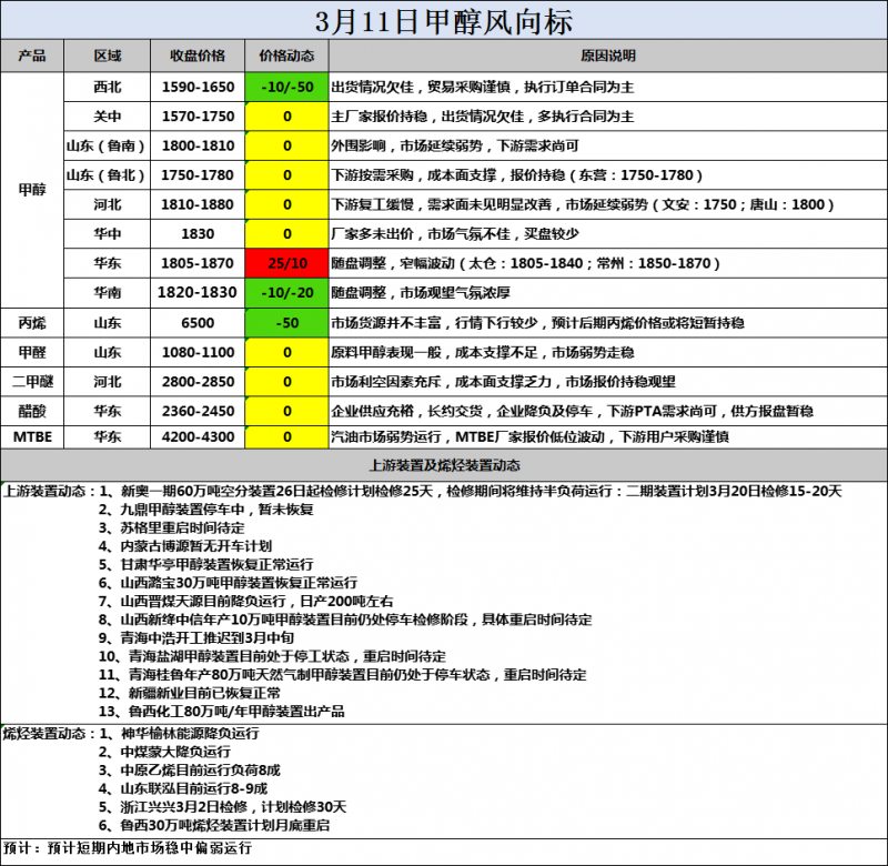 微信图片_20200311172449