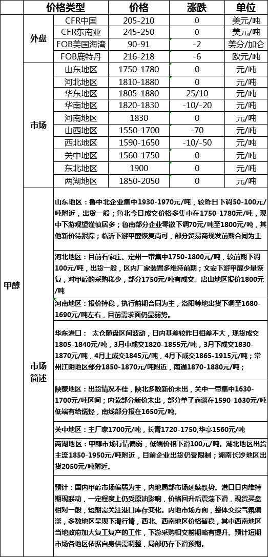 微信图片_202003111724491