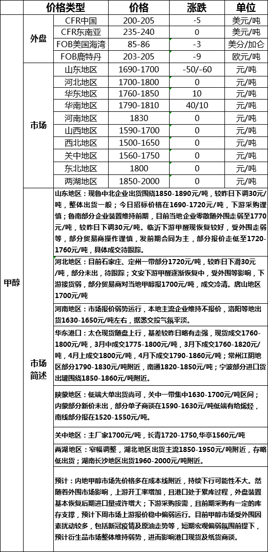 微信图片_202003131727491