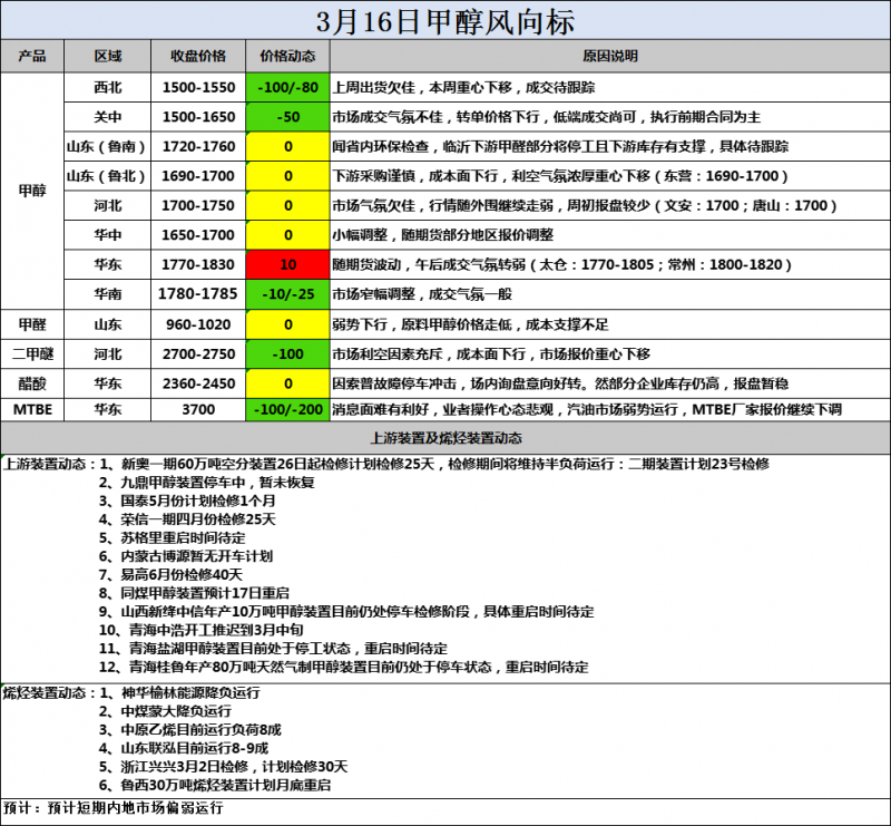 微信图片_202003161726331