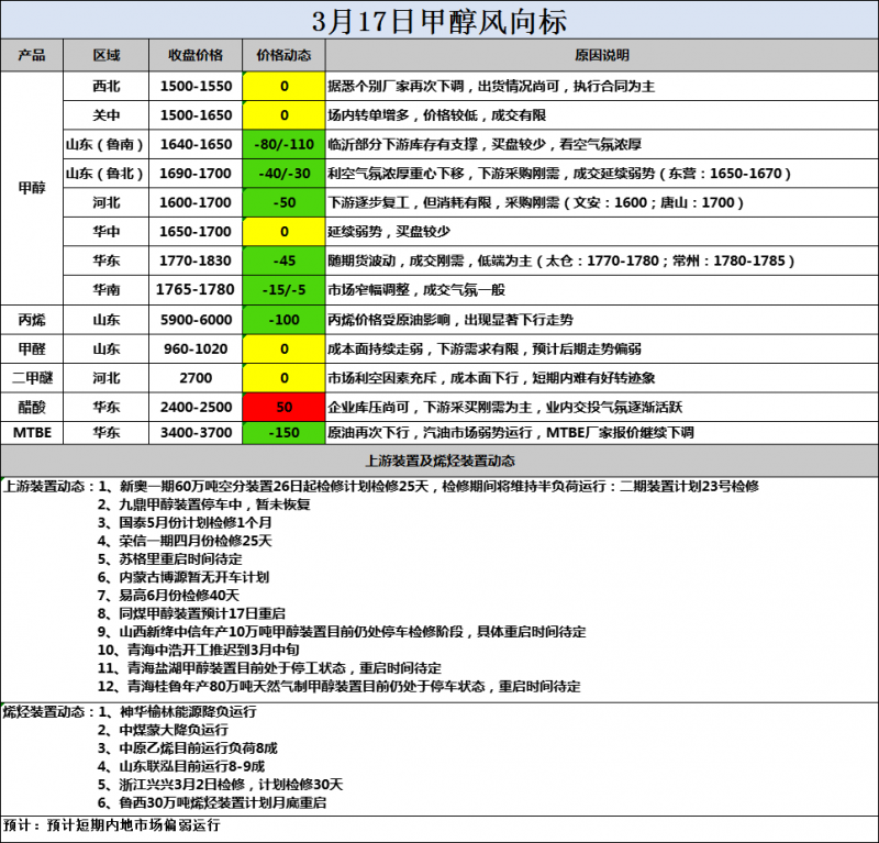 微信图片_202003171728221