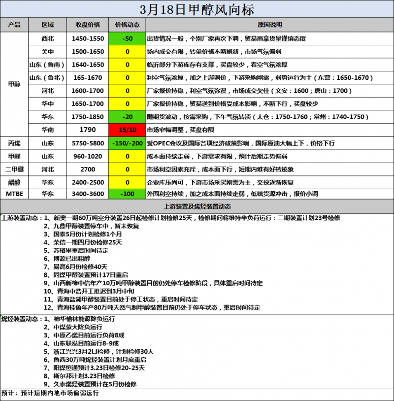 微信图片_20200318172712