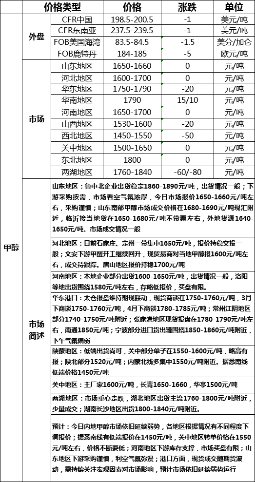 微信图片_202003181727121