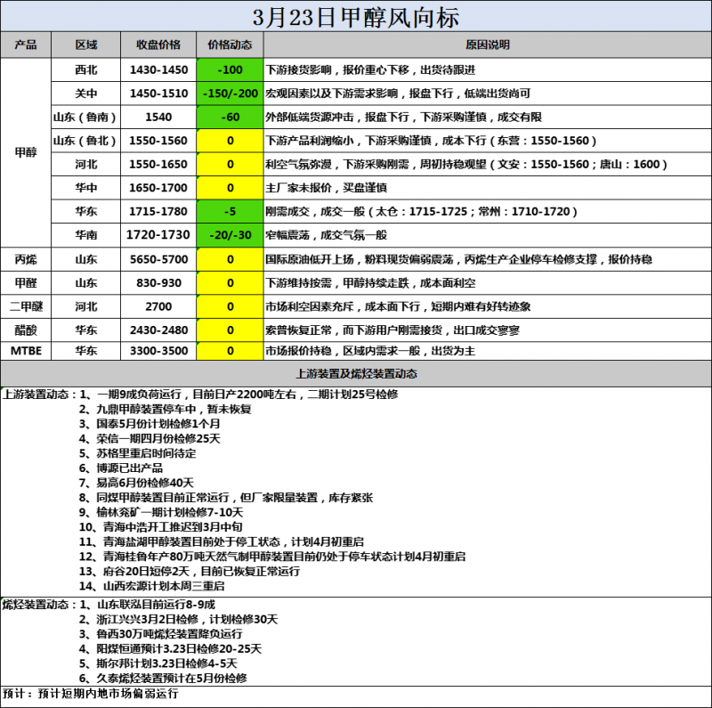 微信图片_202003231729001