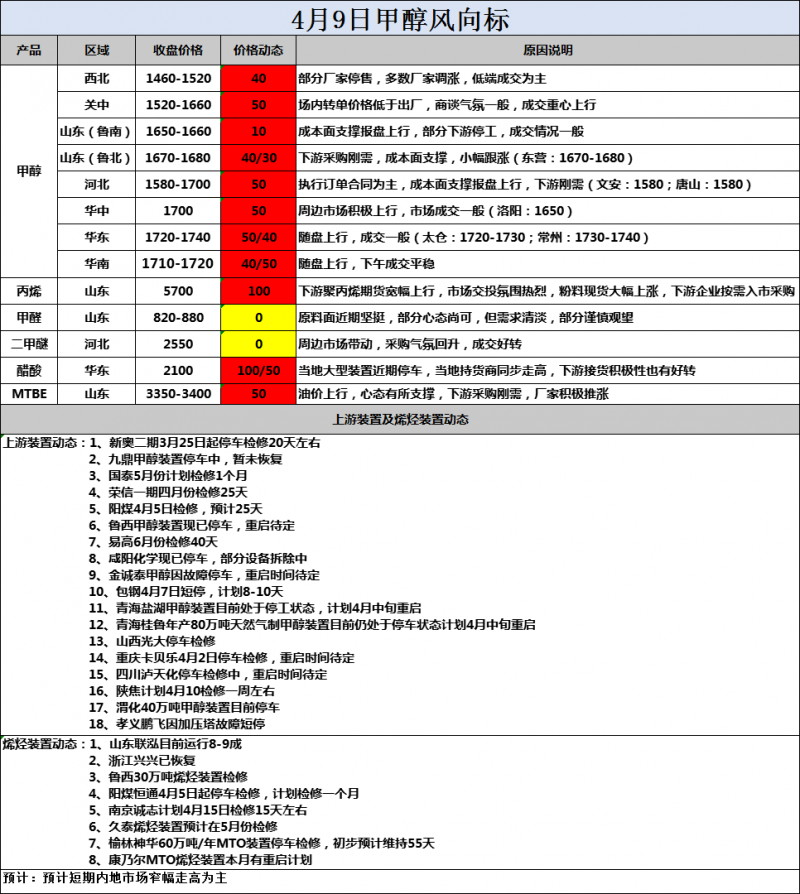 微信图片_202004091703491