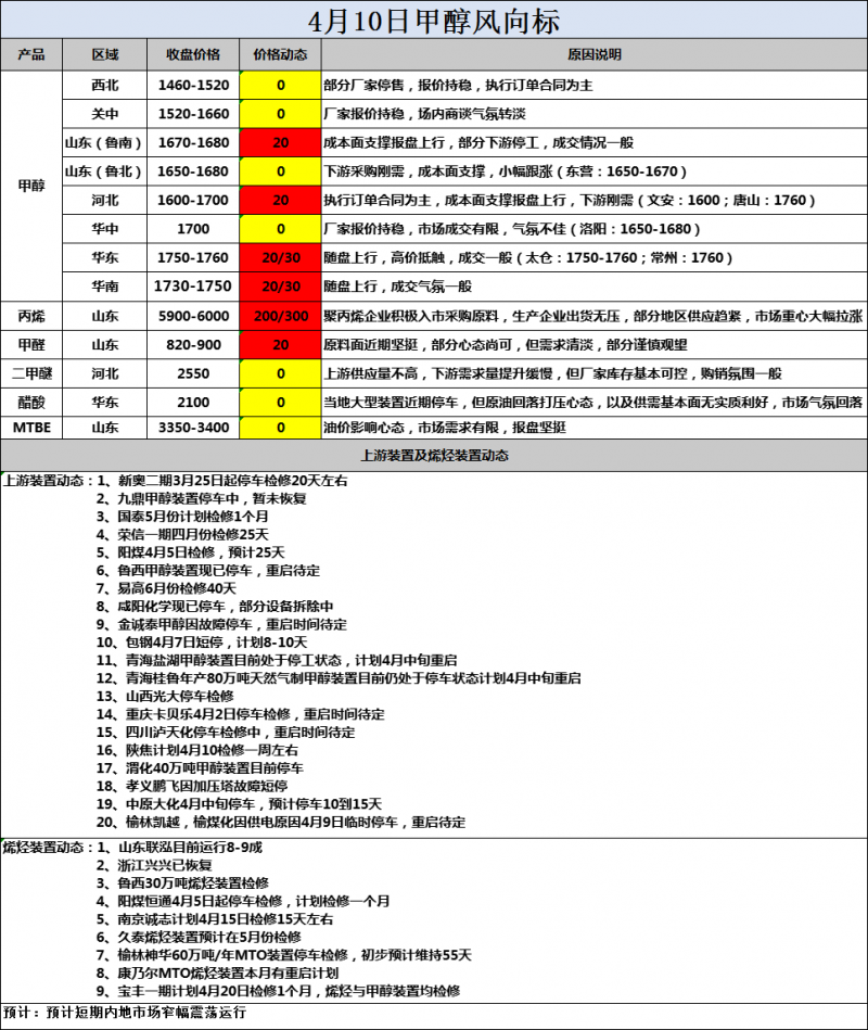 微信图片_202004101728101