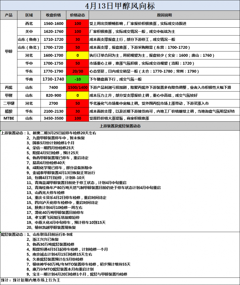 微信图片_202004131728031