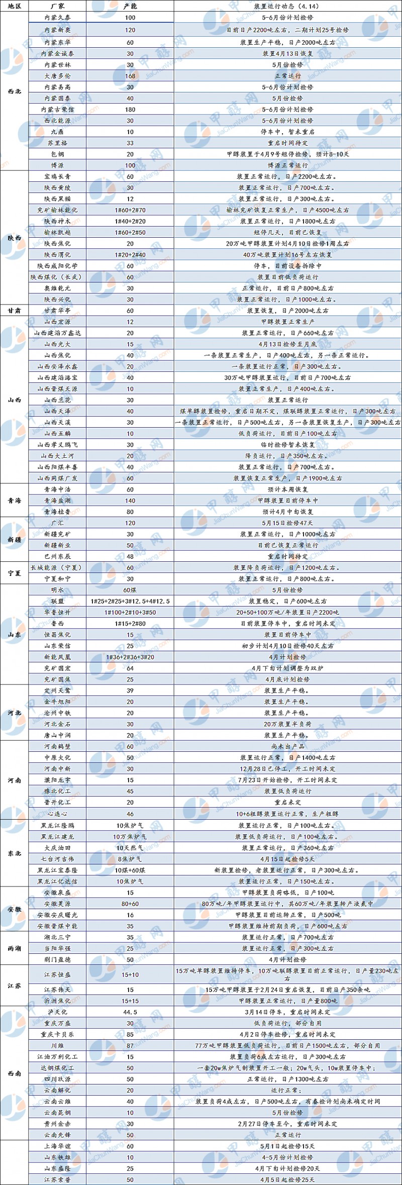 微信图片_20200414084321