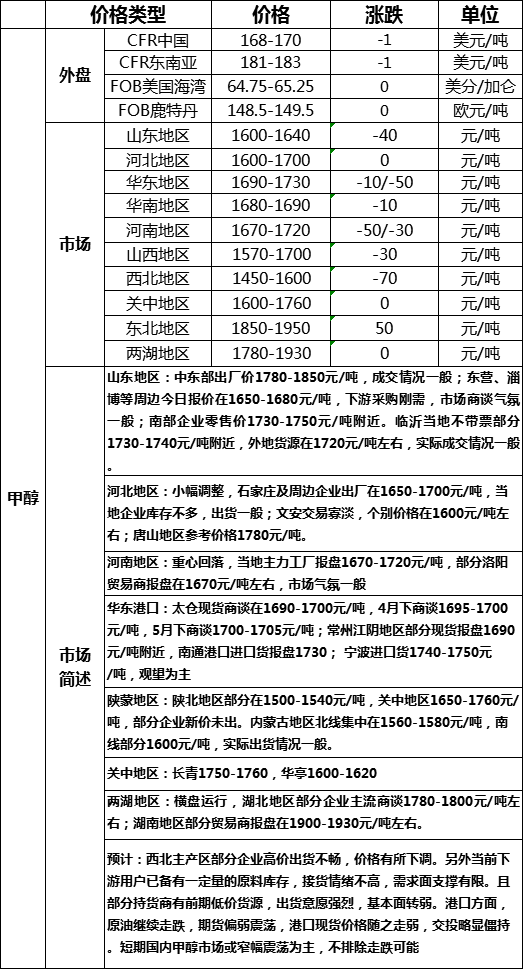 微信图片_202004151726291