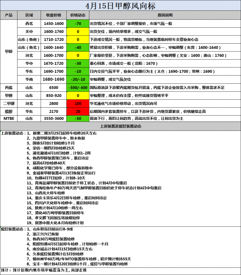 微信图片_20200415172629