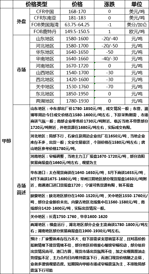 微信图片_202004161723101