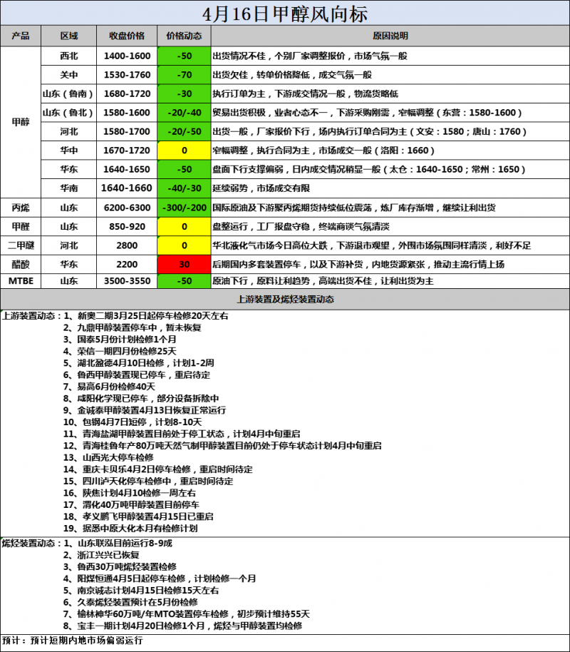 微信图片_20200416172310