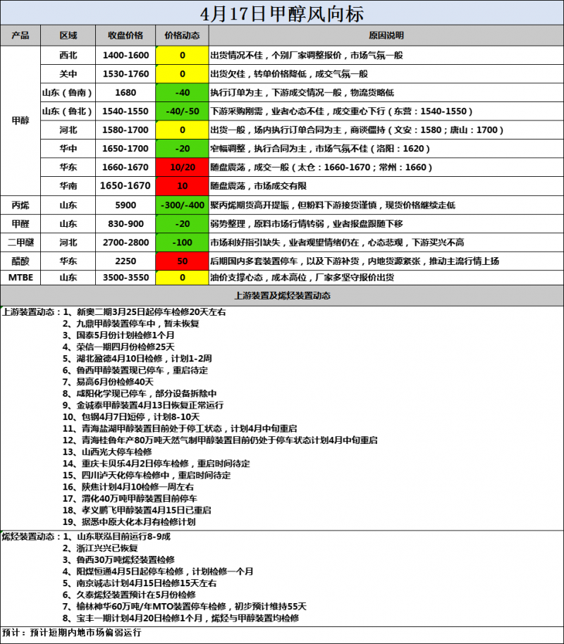 微信图片_20200417172406