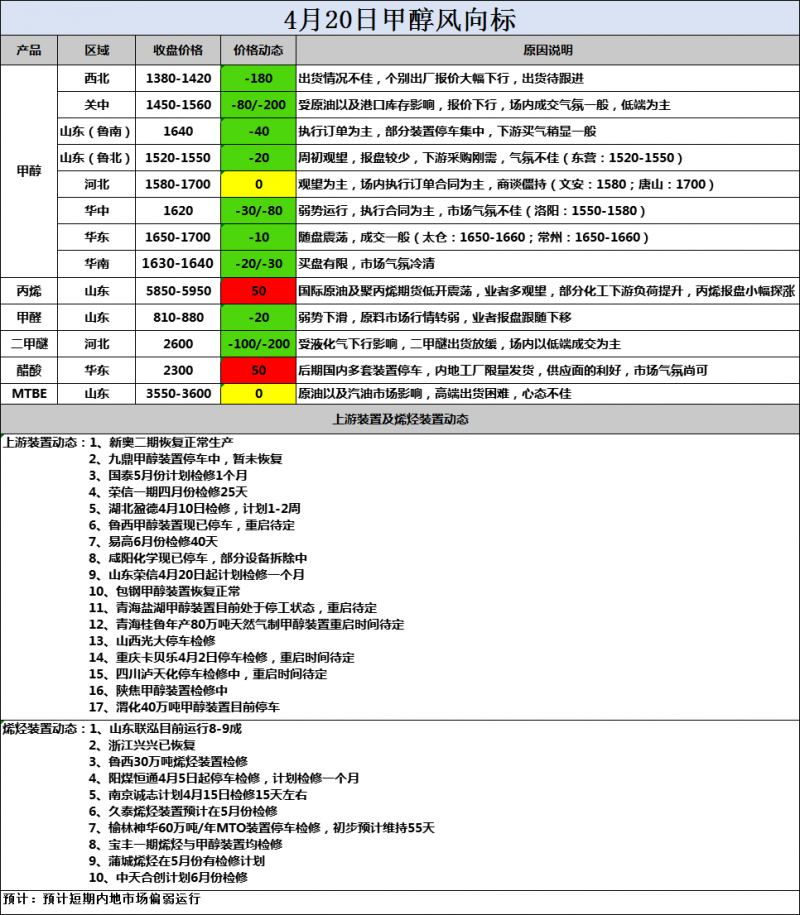 微信图片_202004201727401