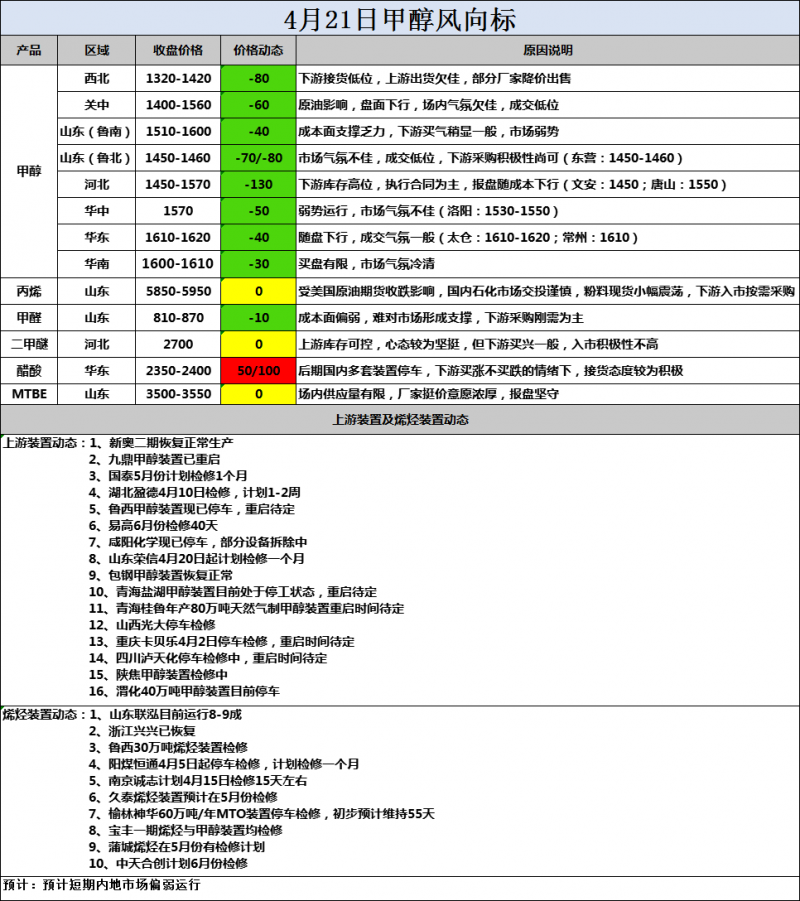 微信图片_202004211731291