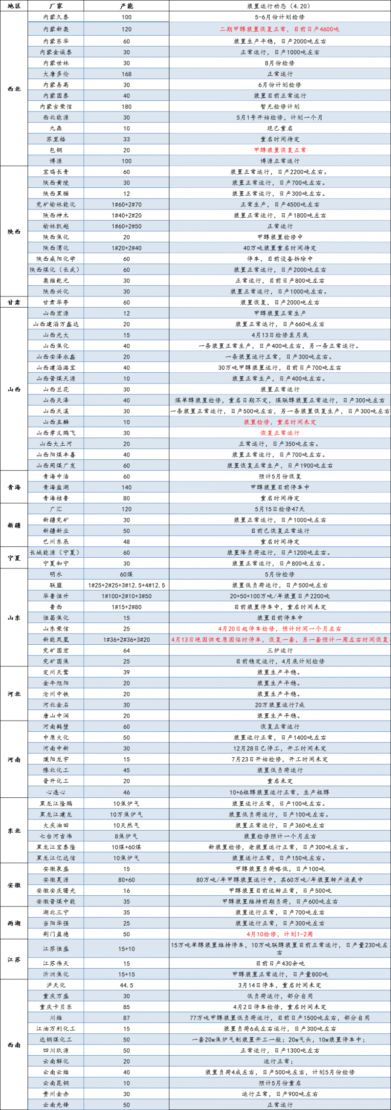 微信图片_20200422083916
