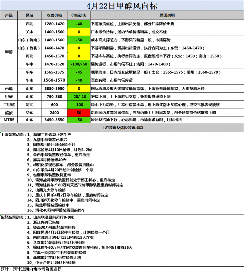 微信图片_20200422171404