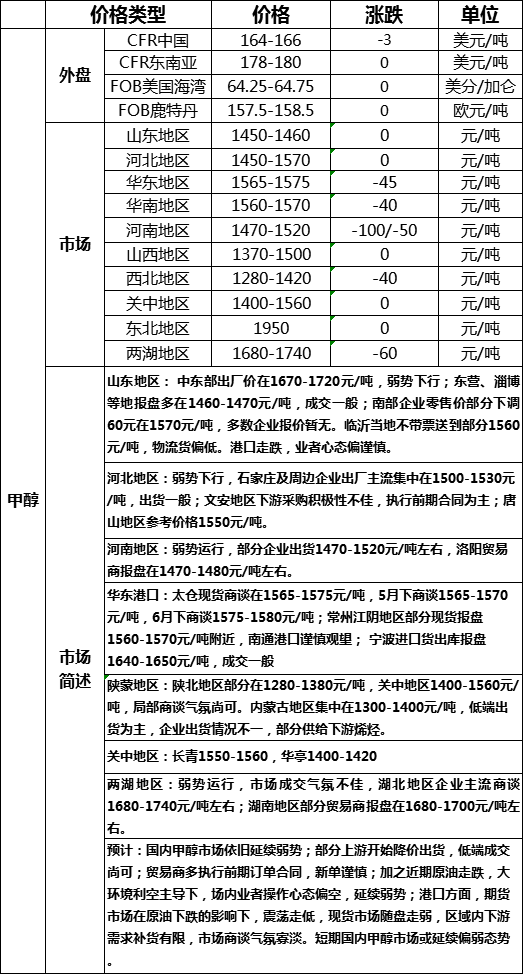 微信图片_202004221714041