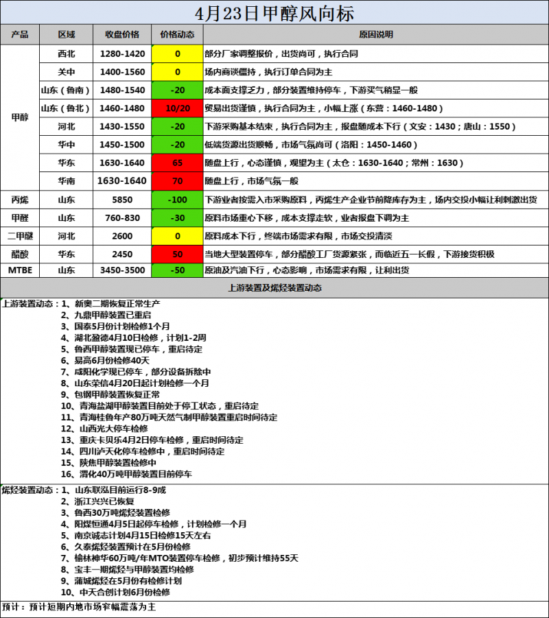 微信图片_202004231720331