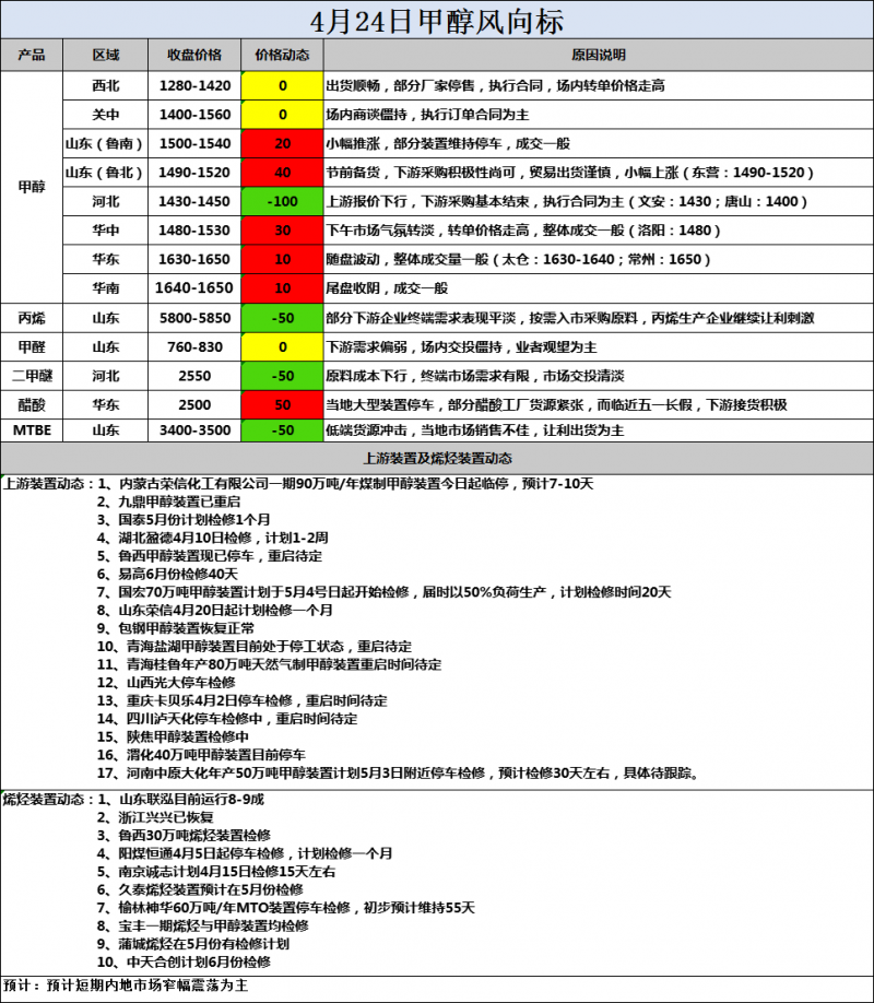 微信图片_202004241728491