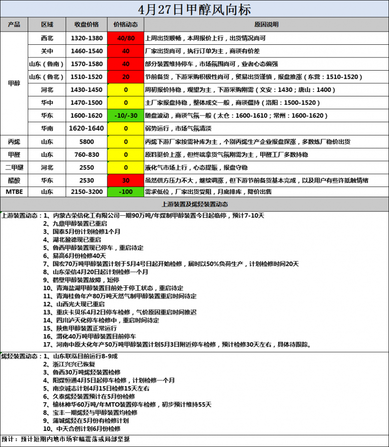 微信图片_202004271732171