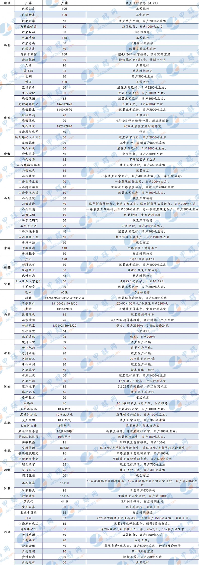 微信图片_20200428082611