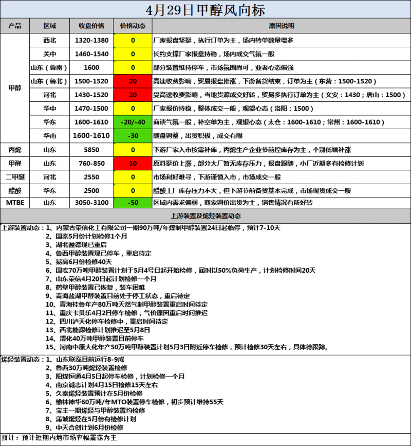 微信图片_20200429172402