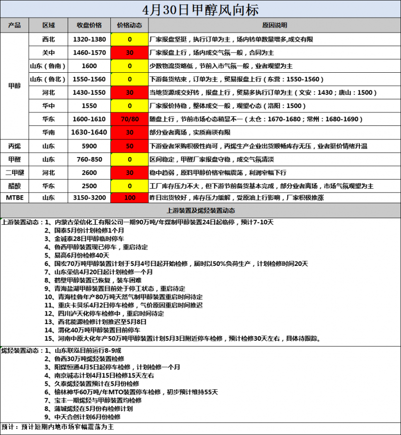 微信图片_202004301722401