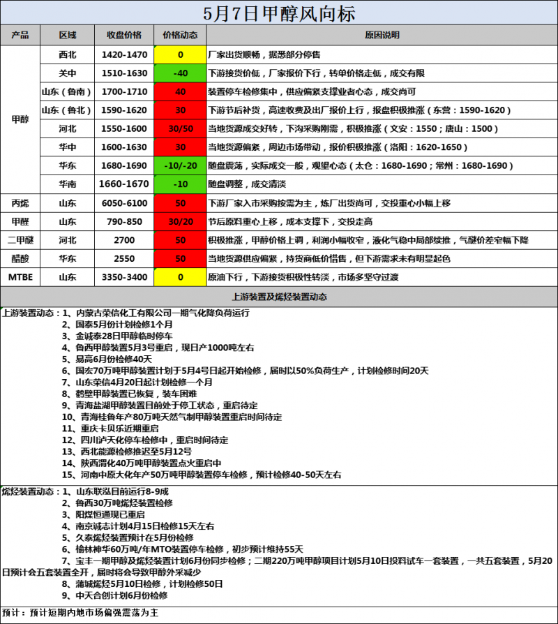 微信图片_202005071710511