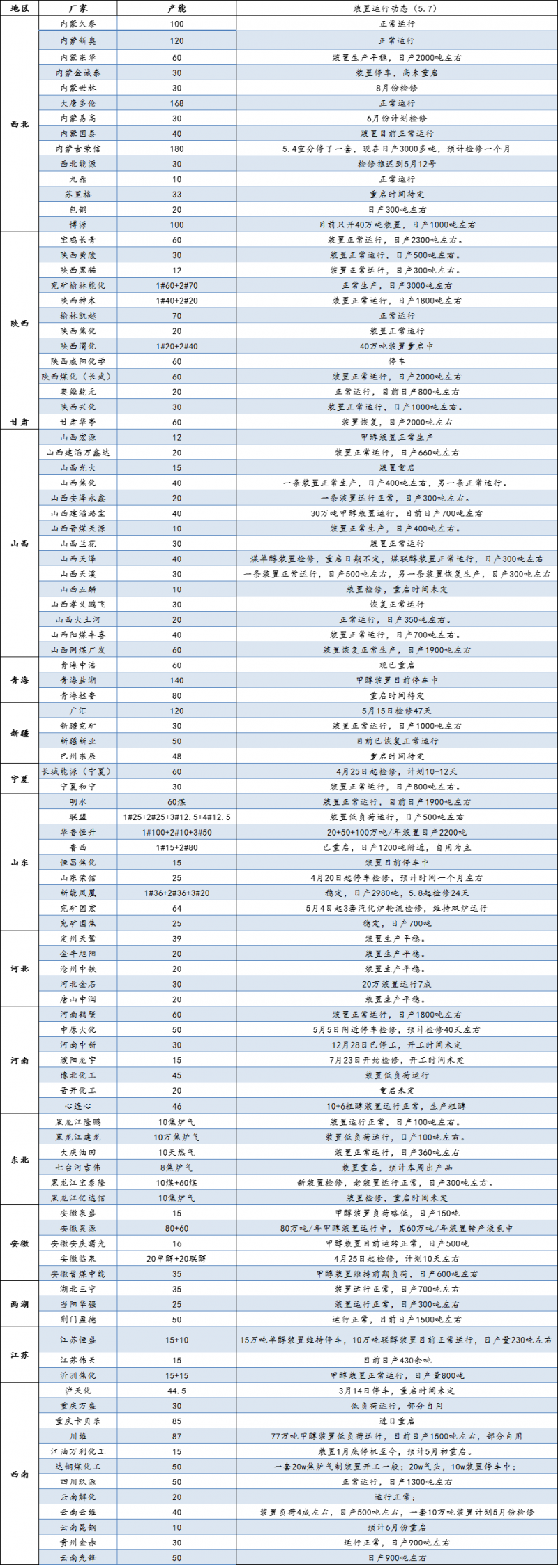 微信图片_20200508095413