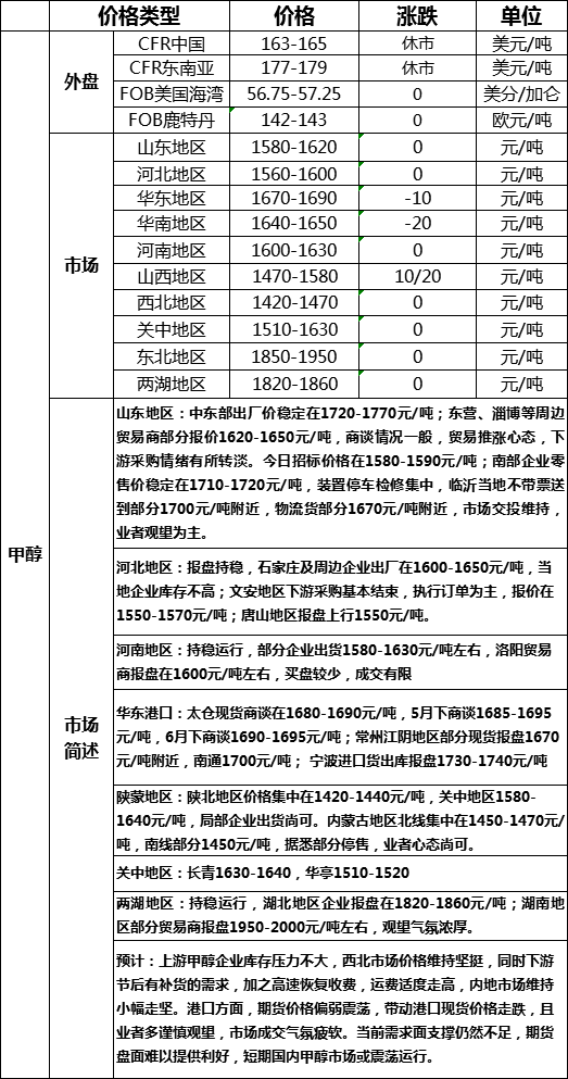 微信图片_202005081712251