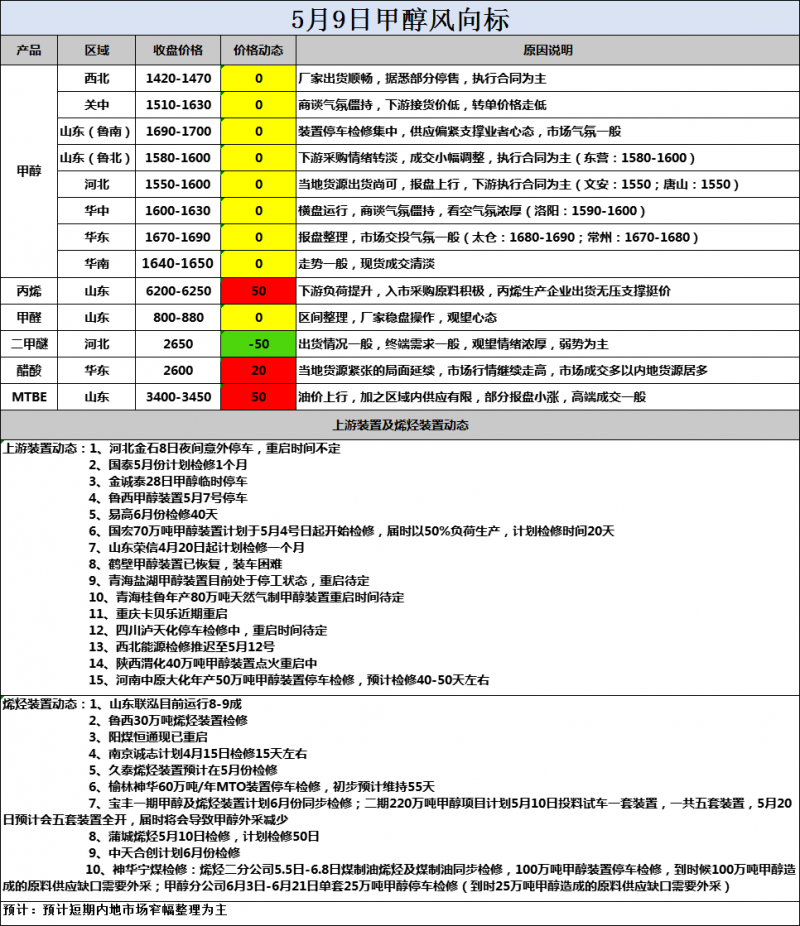 微信图片_20200509171449