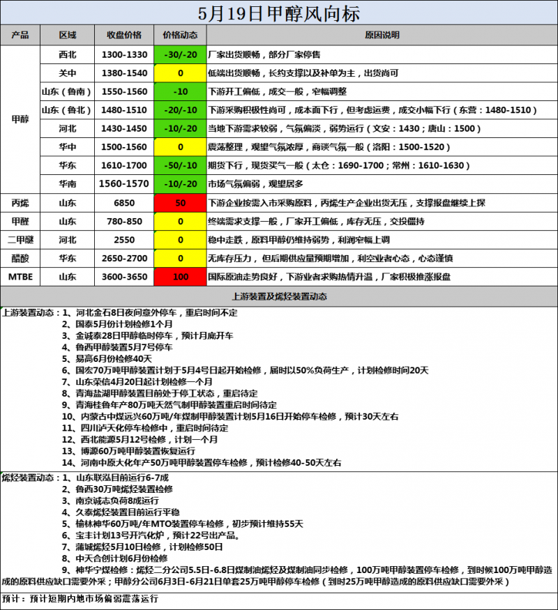 微信图片_202005191717541