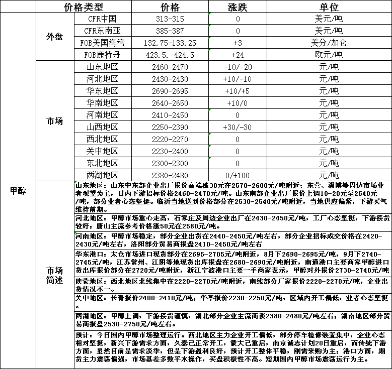 微信图片_20210817181000