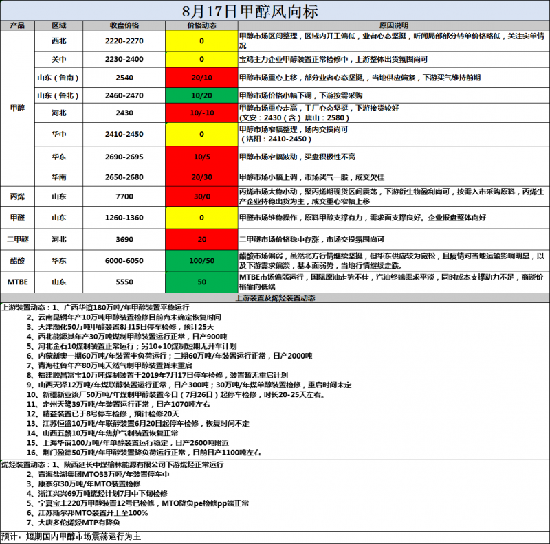 微信图片_20210817181034