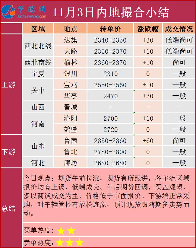 微信图片_20221103170514