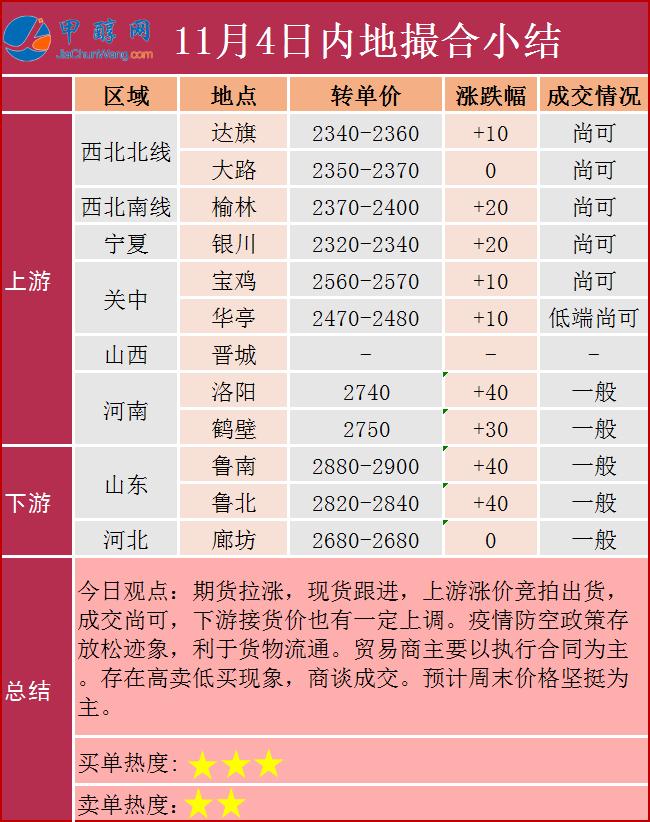 微信图片_20221104172902