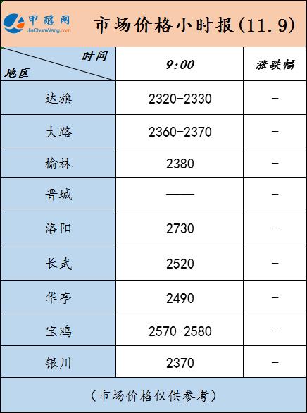 微信图片_20221109091829